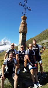 Croix de Fer