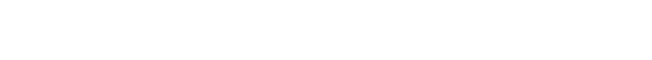 Zoermoos